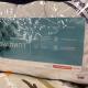 review photo № 6