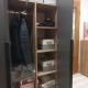 review preview photo № 2