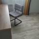 review preview photo № 2