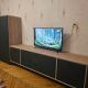review photo № 7