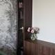 review photo № 2