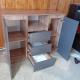 review photos more