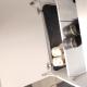 review photo № 1