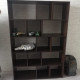 review photo № 0