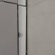review photo № 4