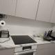 review photo № 9