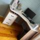 review photo № 4
