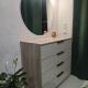 review photo № 3