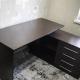 review preview photo № 0