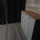 review photo № 4