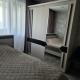 review photo № 8