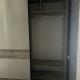 review photos more