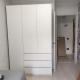review photo № 4