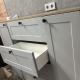 review photo № 7