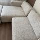 review photo № 2