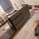 review preview photo № 1