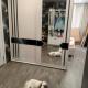 review photo № 9