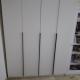 review preview photo № 0