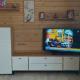 review preview photo № 0