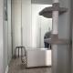 review photo № 8