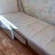 review photo № 7