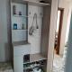 review photo № 1