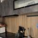 review preview photo № 1