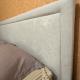 review preview photo № 1
