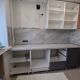 review preview photo № 0