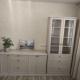 review photo № 0