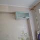 review photo № 5