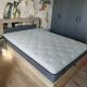 review preview photo № 1