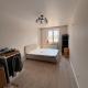 review preview photo № 0