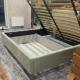 review preview photo № 0