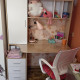 review photo № 8