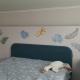 review preview photo № 3
