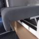 review preview photo № 1