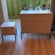 review photo № 4