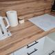 review preview photo № 0