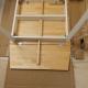review photo № 1