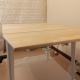 review photo № 4