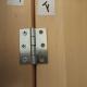 review photo № 6