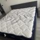review photo № 4
