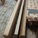 review photo № 7