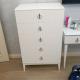 review photo № 2
