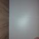 review photo № 4