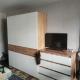 review photo № 5