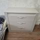 review preview photo № 0