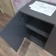 review photo № 0