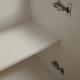 review photo № 6